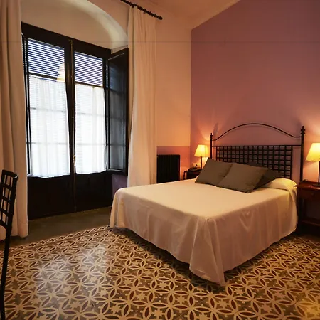 Casa De Azulejos Hotel 2*
