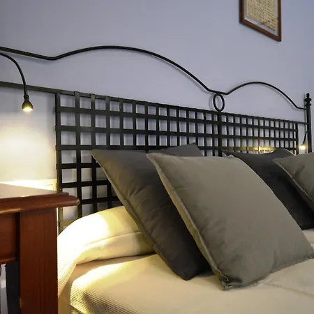 Casa De Azulejos 2* קורדובה