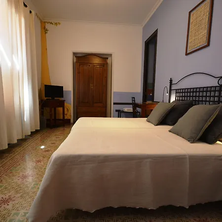 Casa De Azulejos 2*