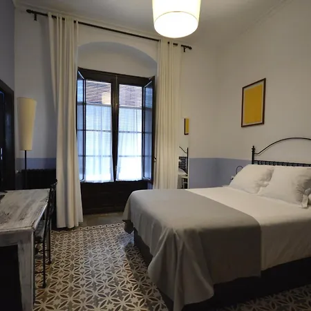 Casa De Azulejos Hotel Kordoba