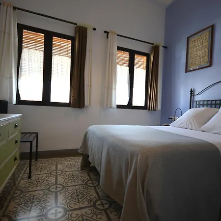 Casa De Azulejos Hotel
