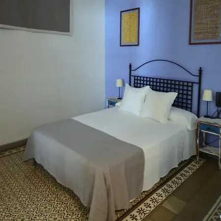 Casa De Azulejos Hotel 2*