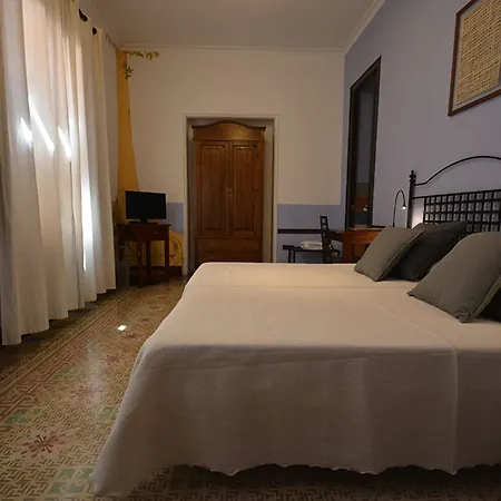 Casa De Azulejos 2* קורדובה