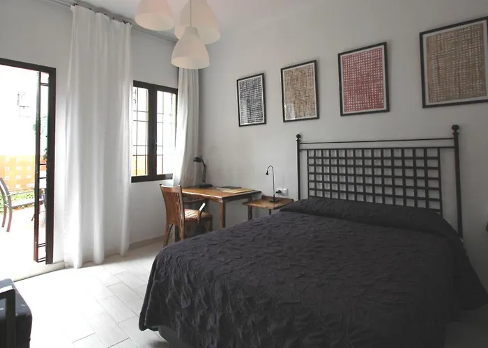 Casa De Azulejos Hotel