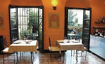 Casa De Azulejos 2* Córdoba
