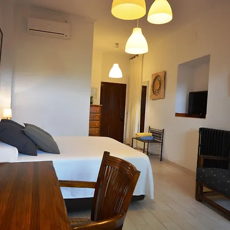 Casa De Azulejos Hotel