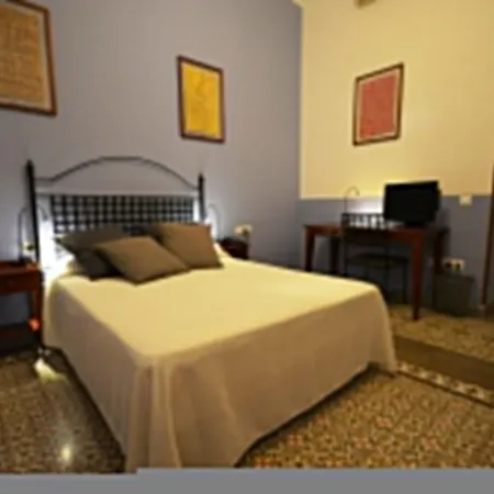 Casa De Azulejos Hotel Córdoba