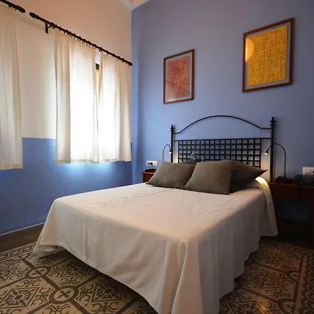 Casa De Azulejos 2*