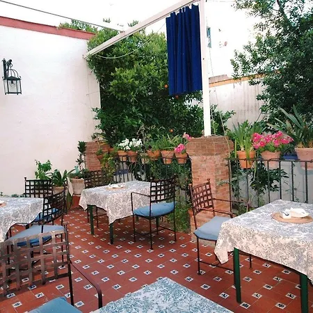 Casa De Azulejos 2*